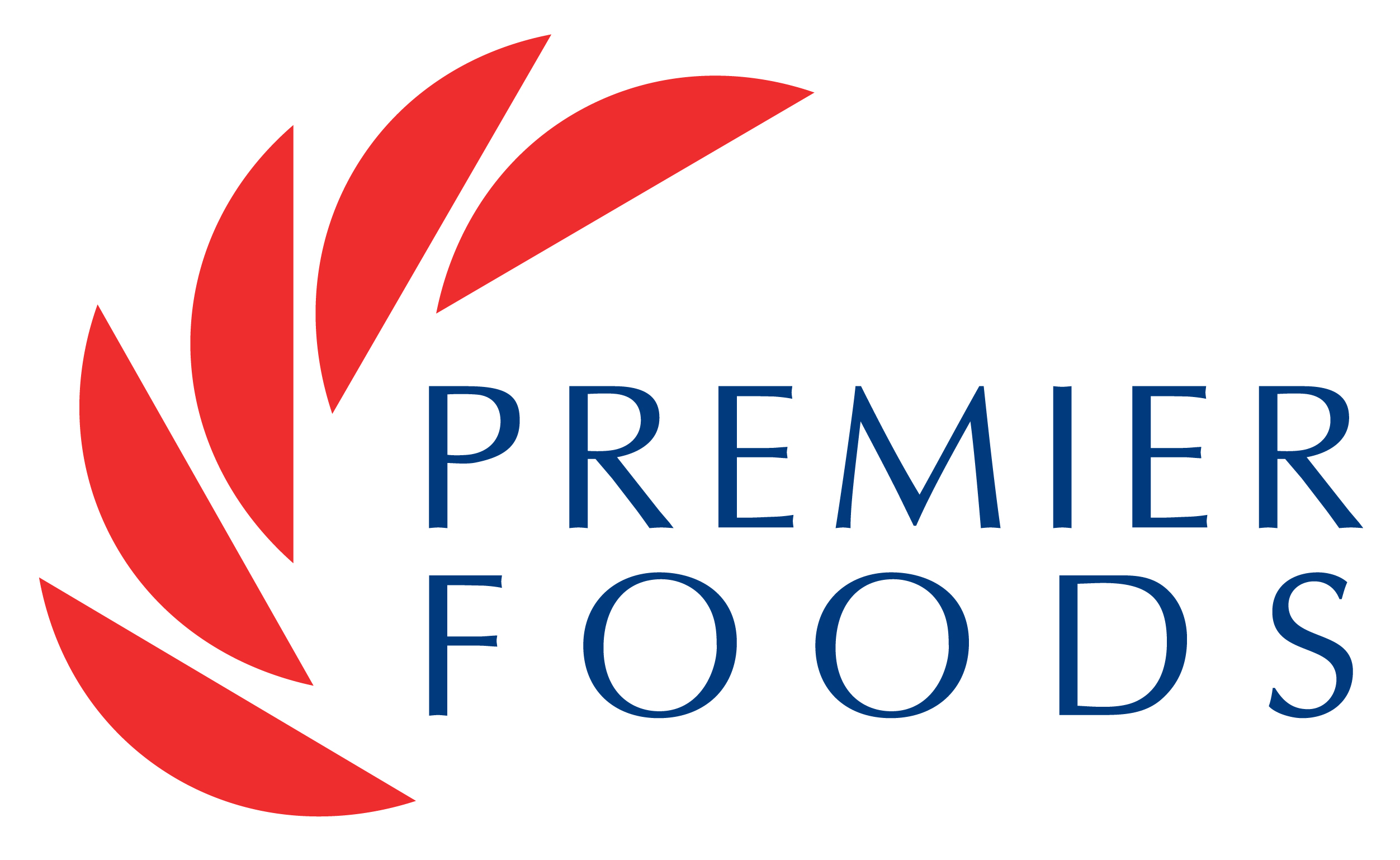 Premier Foods LACA