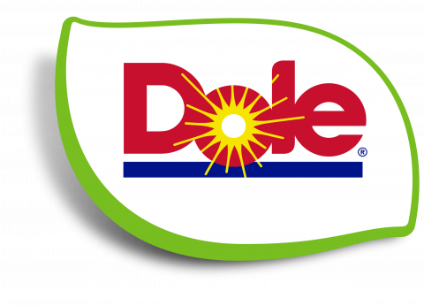 Dole PLC (Total Produce/Mark Murphy) image.