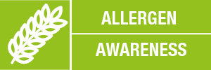 Allergen Awareness