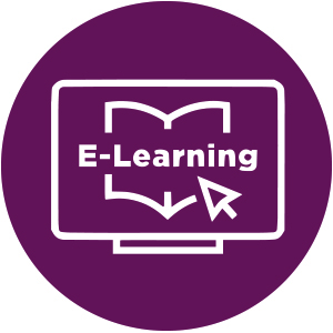 e-learning