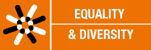 Equality & Diversity