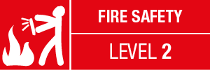 Fire Saftey