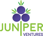 Juniper Ventures