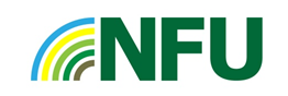 NFU