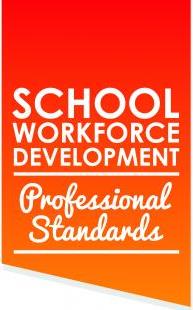 School Workforce Development
