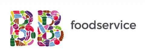 Batleys Foodservice (Grocery, Frozen & Chilled Foods) image.