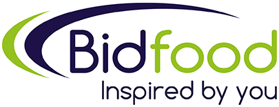 Bidfood (Grocery, Frozen & Chilled Foods) image.