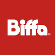 Biffa Waste Services Ltd image.