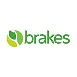 Brakes (Fruit & Vegetables) image.