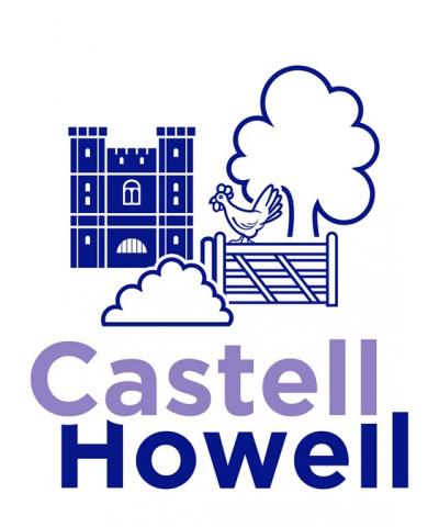 Castell Howell Foods Ltd (Butchered Meat and Poultry 2022) image.