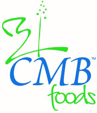 CMB Foods Ltd (Butchered Meat and Poultry 2022) image.