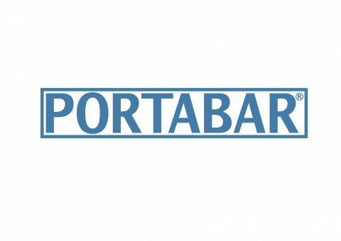 Portabar Limited image.