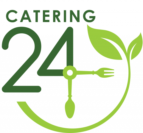 Catering24 (DipChem) image.