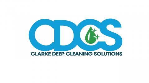 Clarke Deep Cleaning Solutions Ltd image.