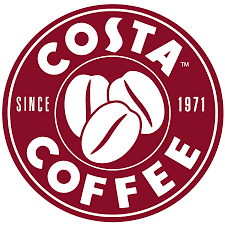 Costa Coffee Ltd image.