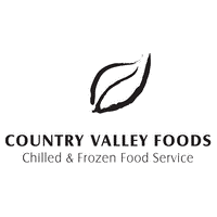 Country Valley Foods (Butchered Meat and Poultry 2022) image.