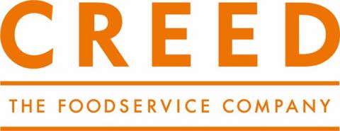 Creed Foodservice image.