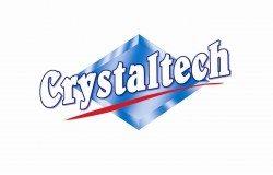 Crystaltech Services Ltd (Buttress) image.