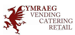 Cymraeg Vending Ltd  image.