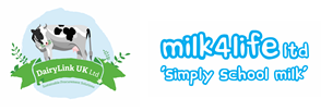 DairyLink UK Ltd image.