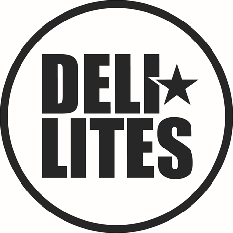 Deli Lites Ireland (Sandwiches) image.