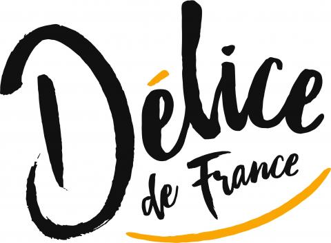 Delice De France Ltd image.
