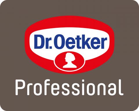 Dr Oetker image.
