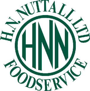 H.N. Nuttall Limited (Grocery, Frozen & Chilled Foods) image.