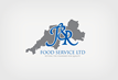 J & R Food Service LTD image.