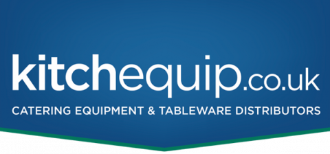 Kitchequip (Catering Light and Heavy Equipment) image.