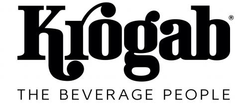 Krogab UK Ltd (Innovative Food & Drink Concepts) image.