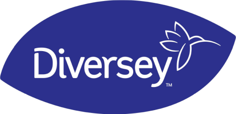 Diversey Ltd image.