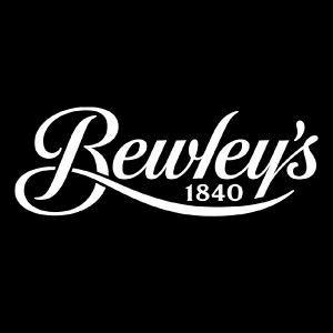 Bewley’s Tea and Coffee UK Limited	 (Hot Beverage) image.