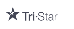 Tri-Star Packaging Supplies  image.