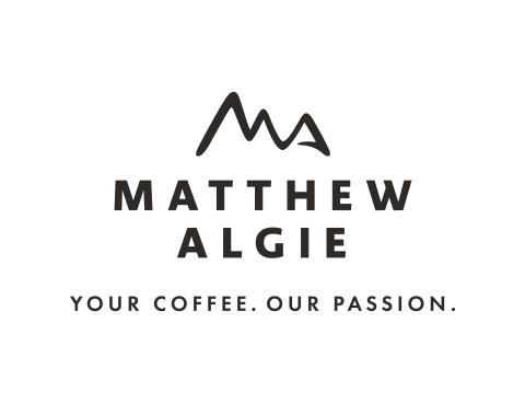Matthew Algie & Company Ltd image.