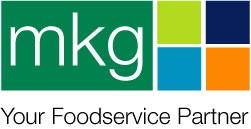 MKG (Food Products) Ltd  image.