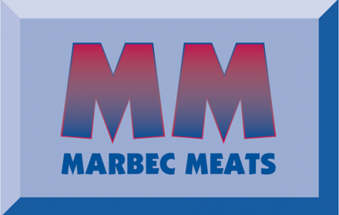 Marbec Meats Ltd image.