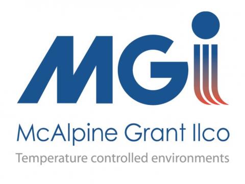McAlpine Grant Ilco Limited image.