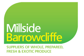Millside Barrowcliffe Ltd image.