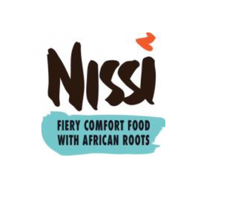 Platinum Foods Ltd aka Nissi Foods image.