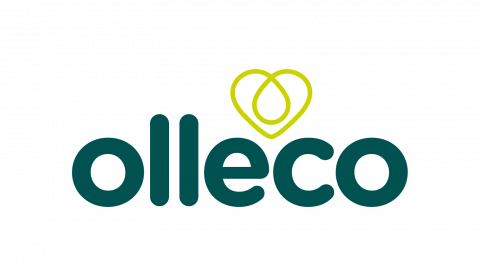 Olleco image.