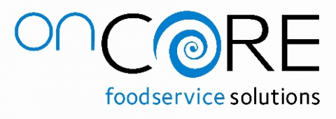 Lower Lane Ltd t/a Oncore Foodservice Solutions image.