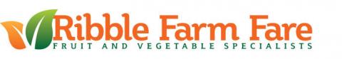 Ribble Farm Fare Ltd image.