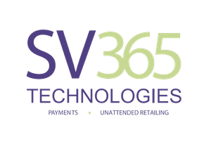 SV365 Technologies Ltd image.