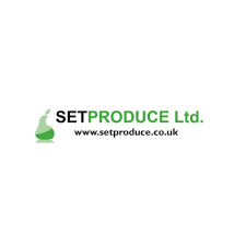 Set Produce Ltd image.