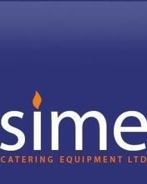 Sime Catering Equipment Ltd image.