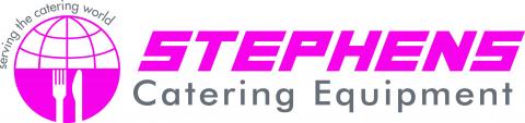 Stephens Catering Equipment Co Ltd image.