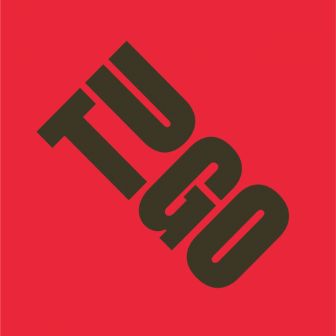 Tugo Food Systems image.