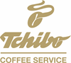 Tchibo Coffee International Limited (Soft Drinks) image.