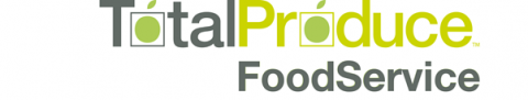 Total Produce image.